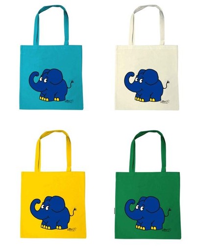 Logoshirt sendung mit - sendung, der