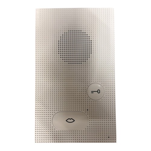 Siedle aib 150 - aib, 150-01