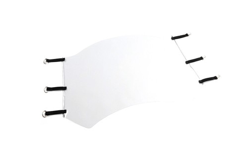 Sirona teneo sinius intego - teneo/,