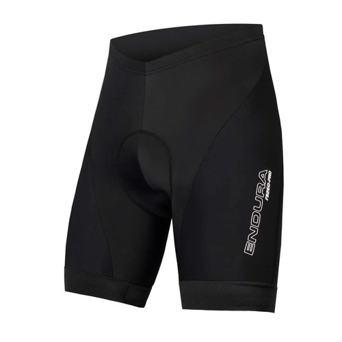 Endura fs260 pro shorts - fs260-pro,