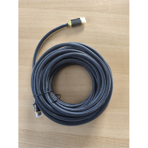 Professionelles hdmi kabel - professionelles, hdmi-4k-kabel