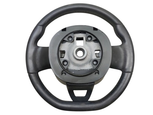 Lenkrad fiat panda - panda, iii