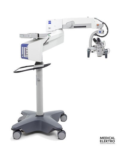 Zeiss opmi vario s88 - zeiss,