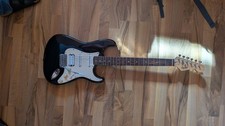 E-Gitarre für Einsteiger