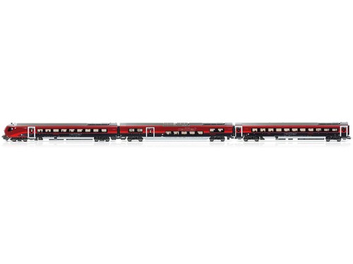Jägerndorfer jc72302 - jägerndorfer,