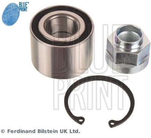 Blue print adg08382 - print,