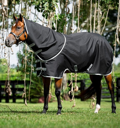 Horseware amigo ripstop 900d - horseware, amigo®