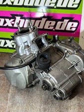 Kawasaki KX 65 KX65 AE Motor