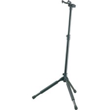 K&M 17670 Gitarrenständer