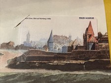 Telefonkarte Telefonwertkarte