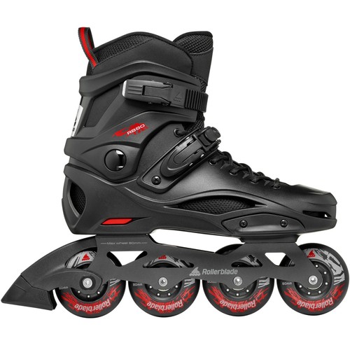 Rollerblade 80 - rb,