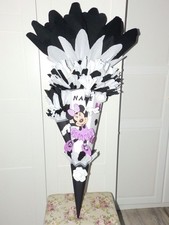 Schultüte Minnie Mouse