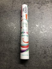 Namak Bio Haar Mascara Neu