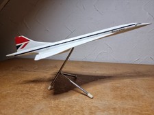 70er J. British Airways