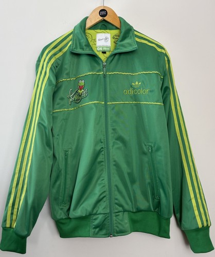 Herren adidas kermit the - adidas,