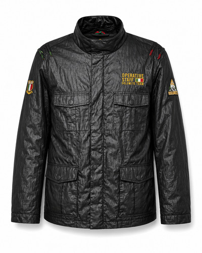 Herren leichte jacke - herren,