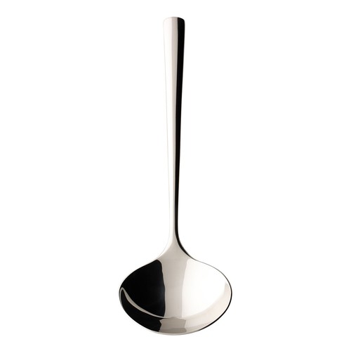 Villeroy boch piemont - villeroy,