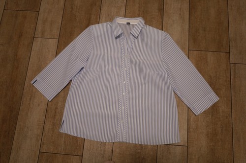 Bluse erfo 44 - "erfo",