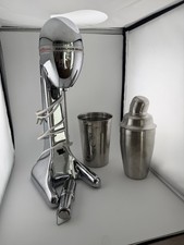 Hamilton Beach Drink Master