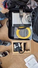 bmw diagnose laptop