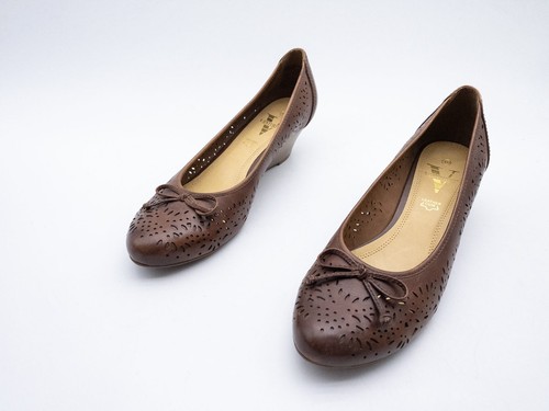 Venturini damen ballerina - venturini,