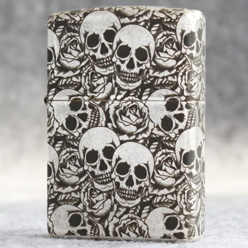 Zippo feuerzeug 121fb - 121fb, antique