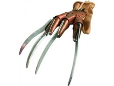 Nightmare Handschuh Freddy