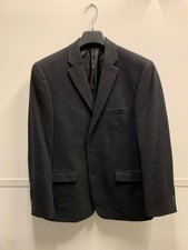Jacket Gilberto, Größe 54
