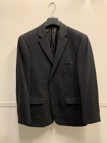 Jacket gilberto größe 54 - gilberto,,