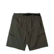 Goldwin CORDURA Stretch