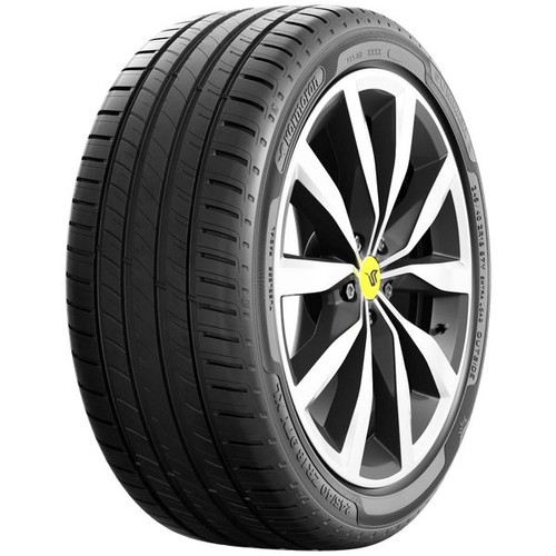 Sommerreifen kormoran - 2x,