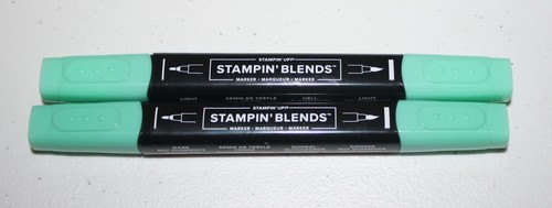 Stampin retired shy - retired,