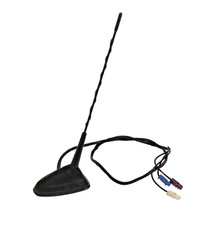 Antenne Radio Navigation Renault Megane 3 III Grandtour Kombi Navi 282160099R