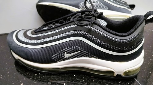 Top nike air max - ***,