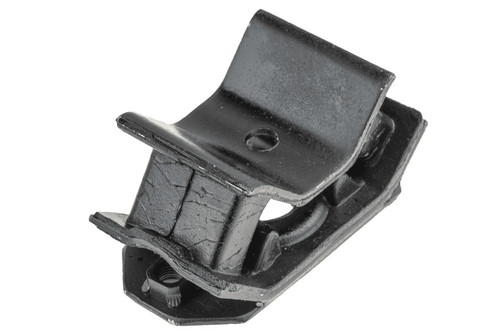 Lagerung motor hinten für - lagerung,