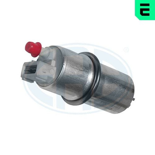 Kraftstoffpumpe era 770071a - kraftstoffpumpe,