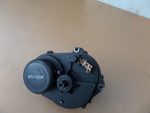 Ananda mc5 m5c - , 36v