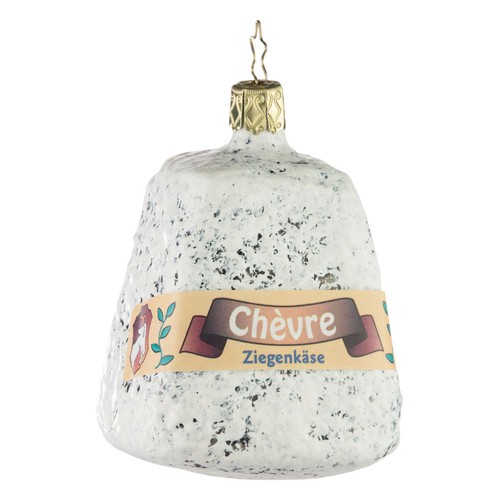 Christbaumkugel figur - christbaumkugel,