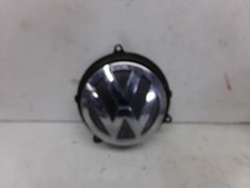 Heckklappenöffner elektrisch 1K0827469C VW Golf V 5 Lim. (Typ:1K)