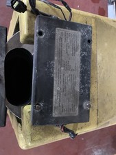 6t2-82305-00 ecu yamaha 4.3 v6 ecu 4.3 v6