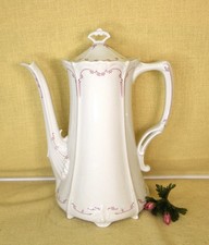 Hutschenreuther Tirschenreuth