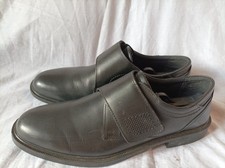 Claudio Conti Herren