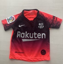 Trikot FC Barcelona Nike