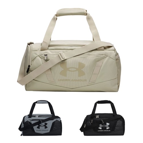 Under armour sporttasche - under,