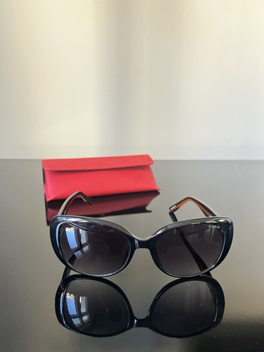 Guess sonnenbrille - guess, vb