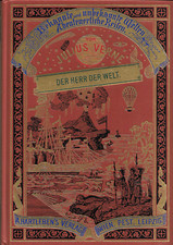 👍Beste Qualität! Reprint