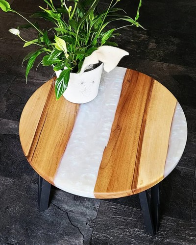 Handgemachte epoxidharz - handgemachte,