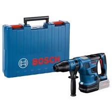 Bosch Akku-Bohrhammer GBH