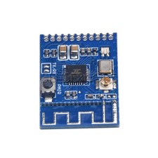 Bluetooth 4.1 Stereo Audio