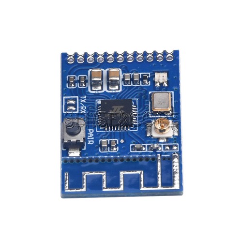 Bluetooth stereo audio - stereo,